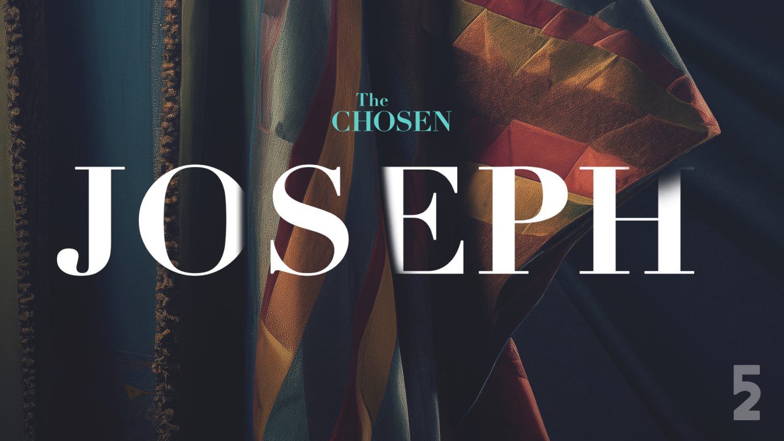 5 2 Studios New Studio Name Old Stories To Tell The Chosen TV Series 5-2-studios-new-studio-name-old-stories-to-tell-the-chosen-tv-series